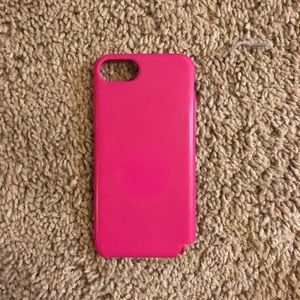 pink iphone 7 case